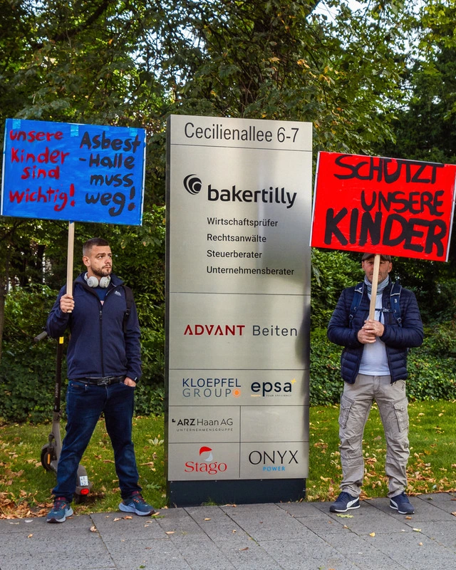 Demo-Asbest-20.09.2024