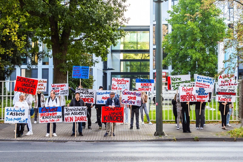Demo-Asbest-20.09.2024