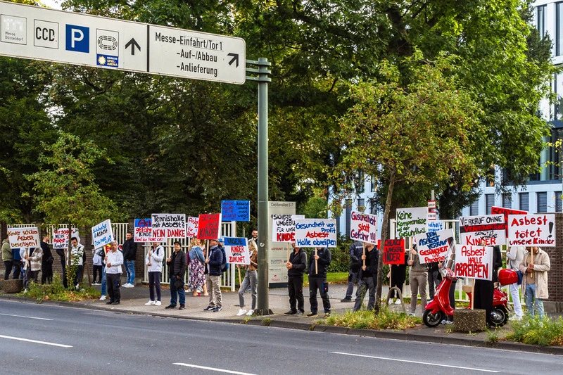 Demo-Asbest-20.09.2024