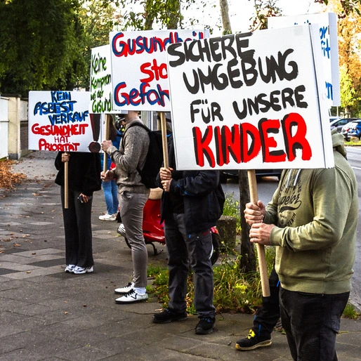 Demo-Asbest-20.09.2024