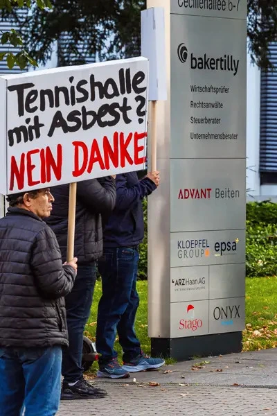 Asbest-Demo-20.09.2024