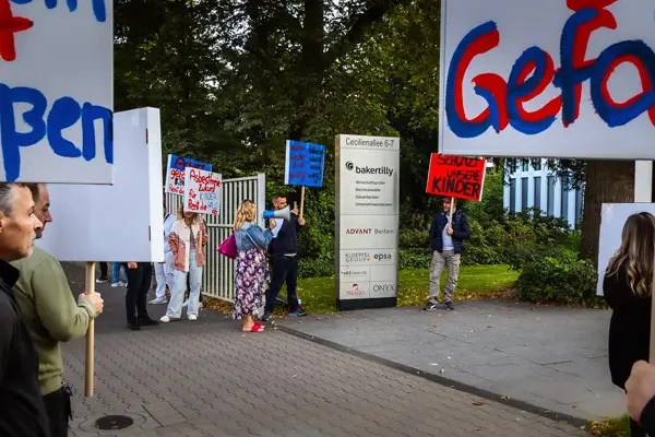Asbest-Demo-20.09.2024