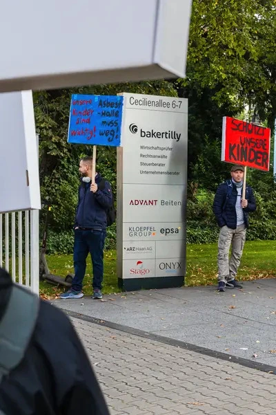 Asbest-Demo-20.09.2024
