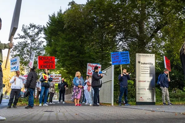 Asbest-Demo-20.09.2024