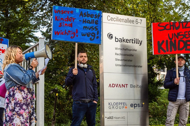 Demo-Asbest-20.09.2024