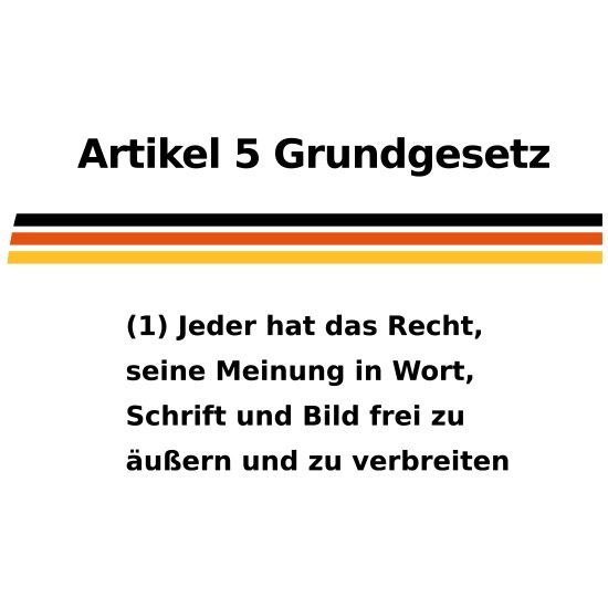 Grundgesetz
