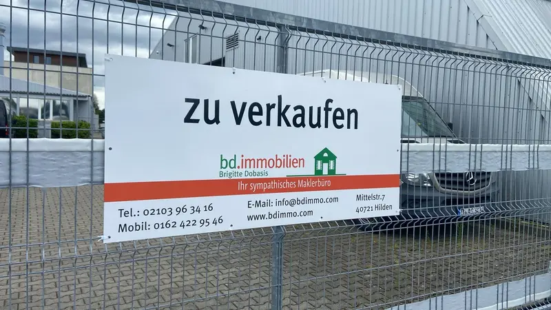 bd Immobielien Verkaufen