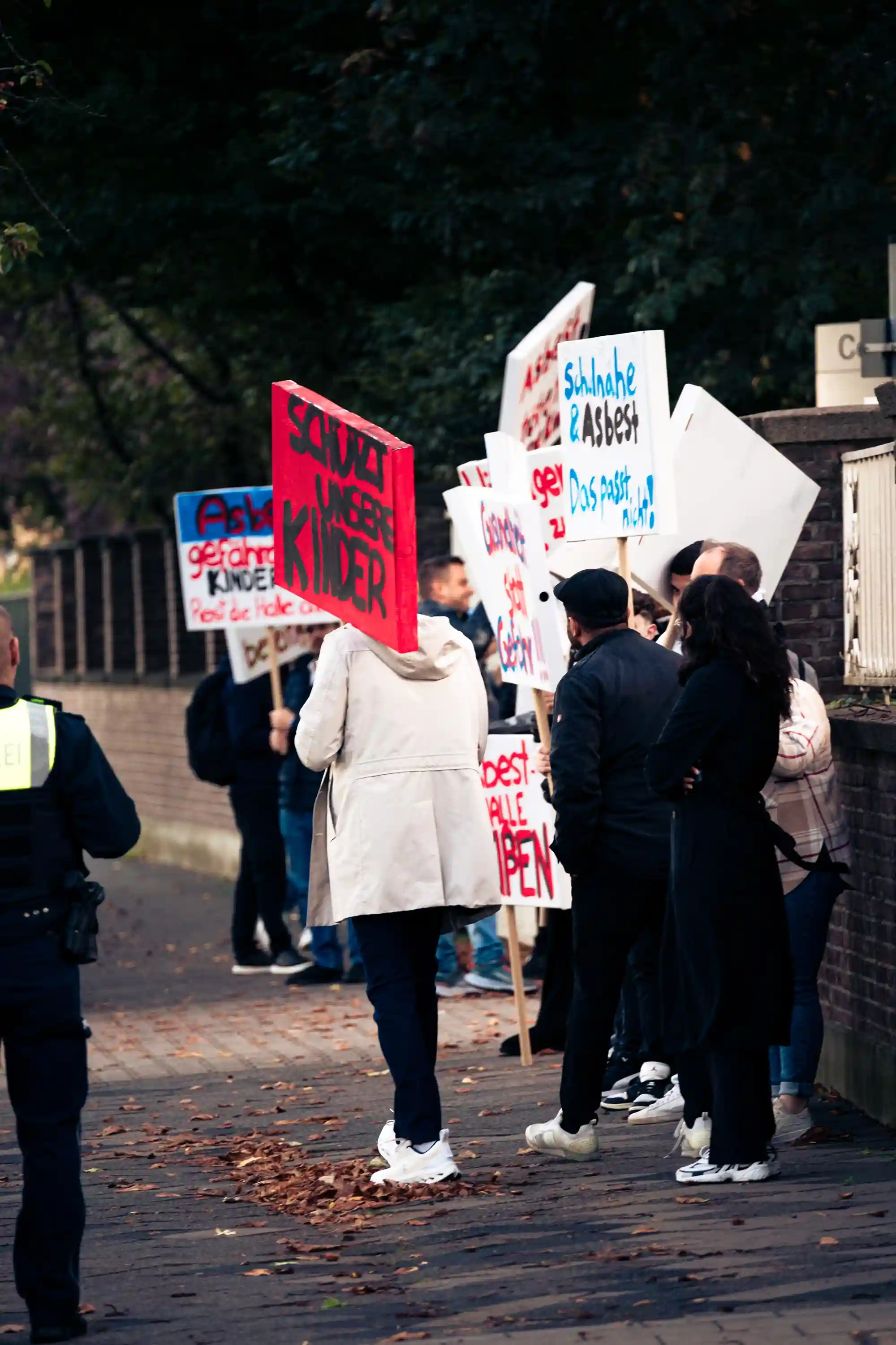 Demo-Asbest-27.09.2024