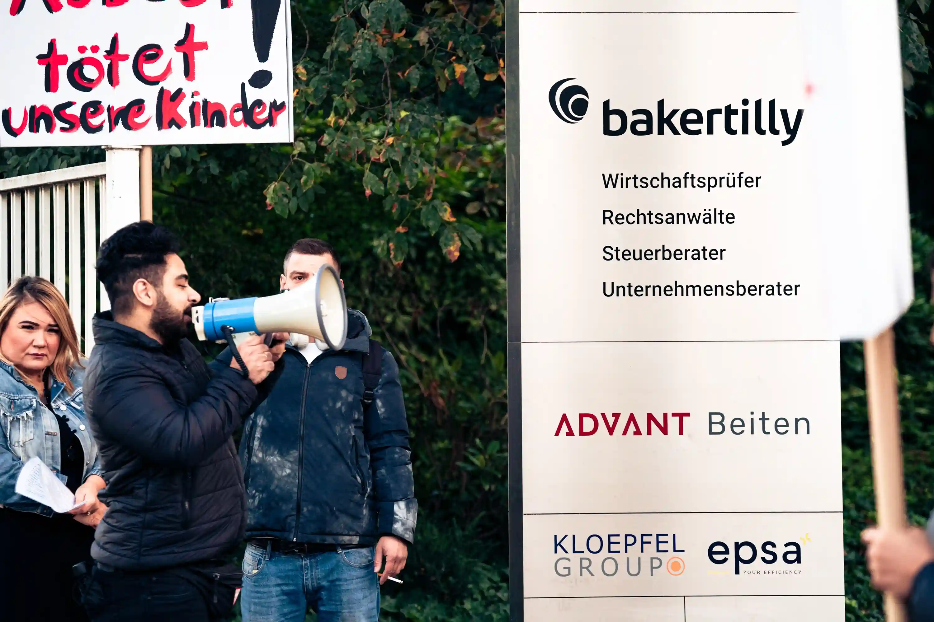 Asbest-Demo-27.09.2024