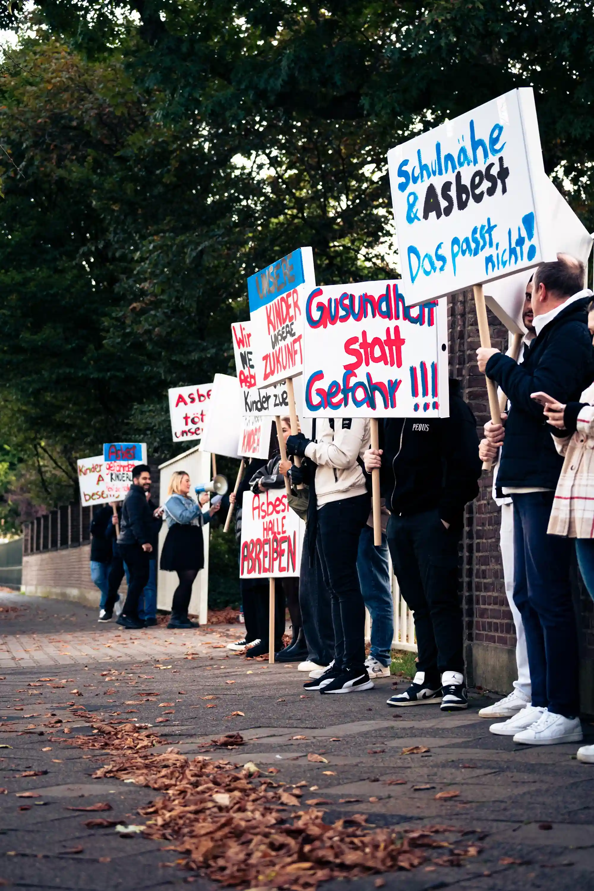 Asbest-Demo-27.09.2024