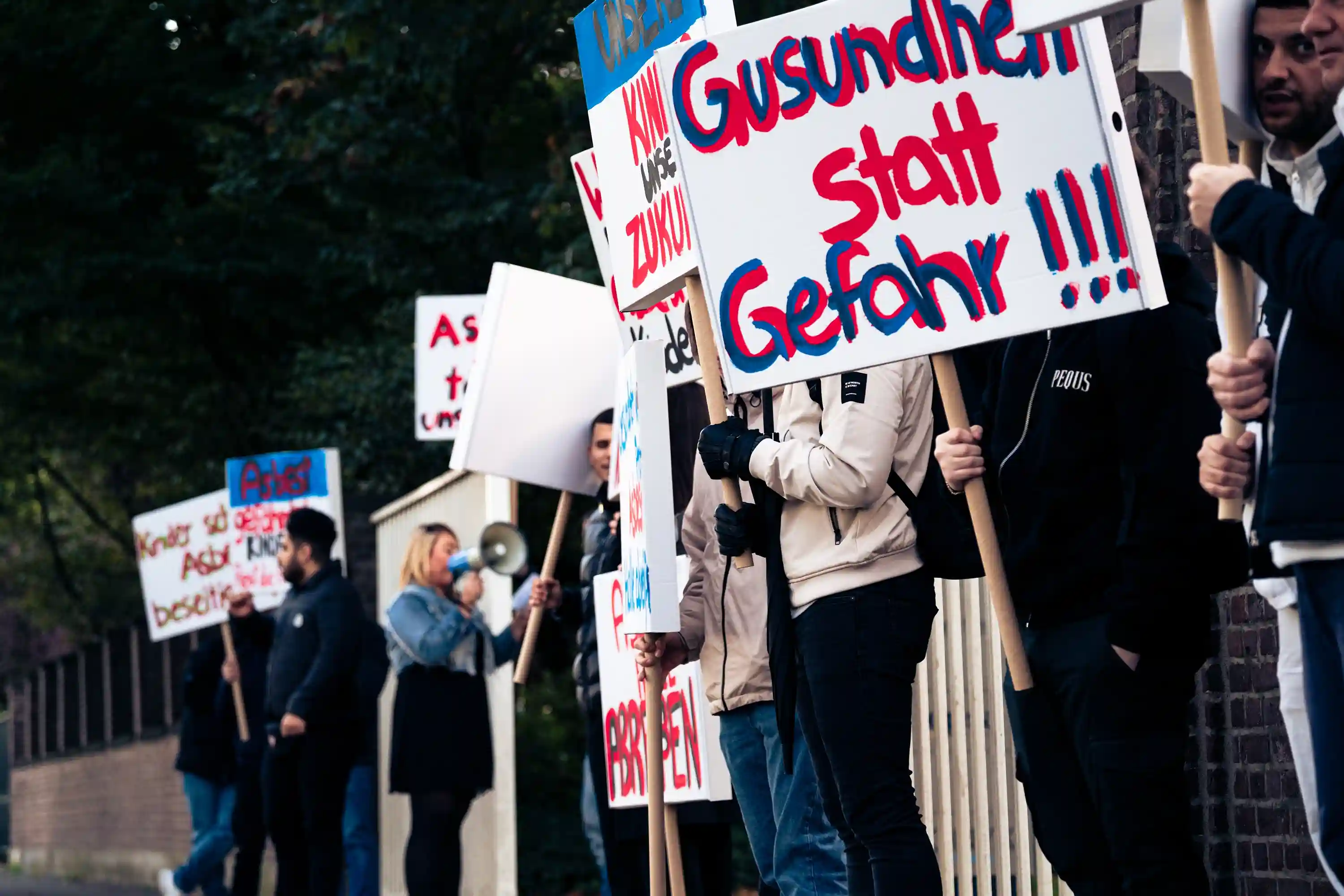 Demo-Asbest-27.09.2024