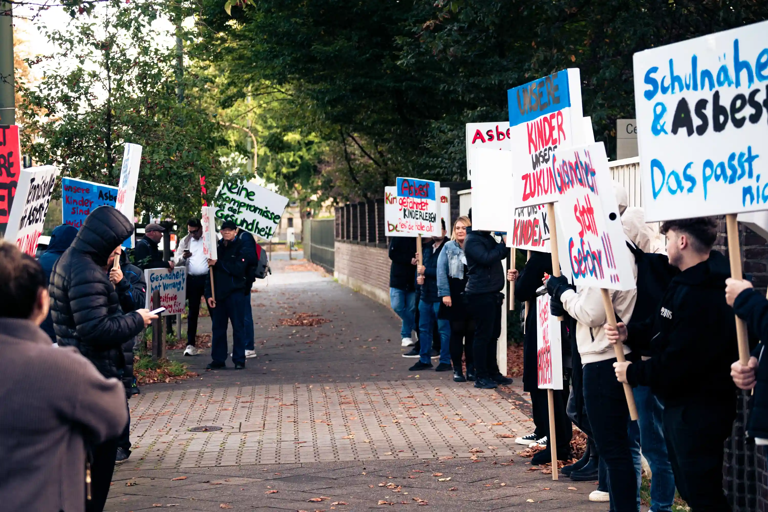 Asbest-Demo-27.09.2024