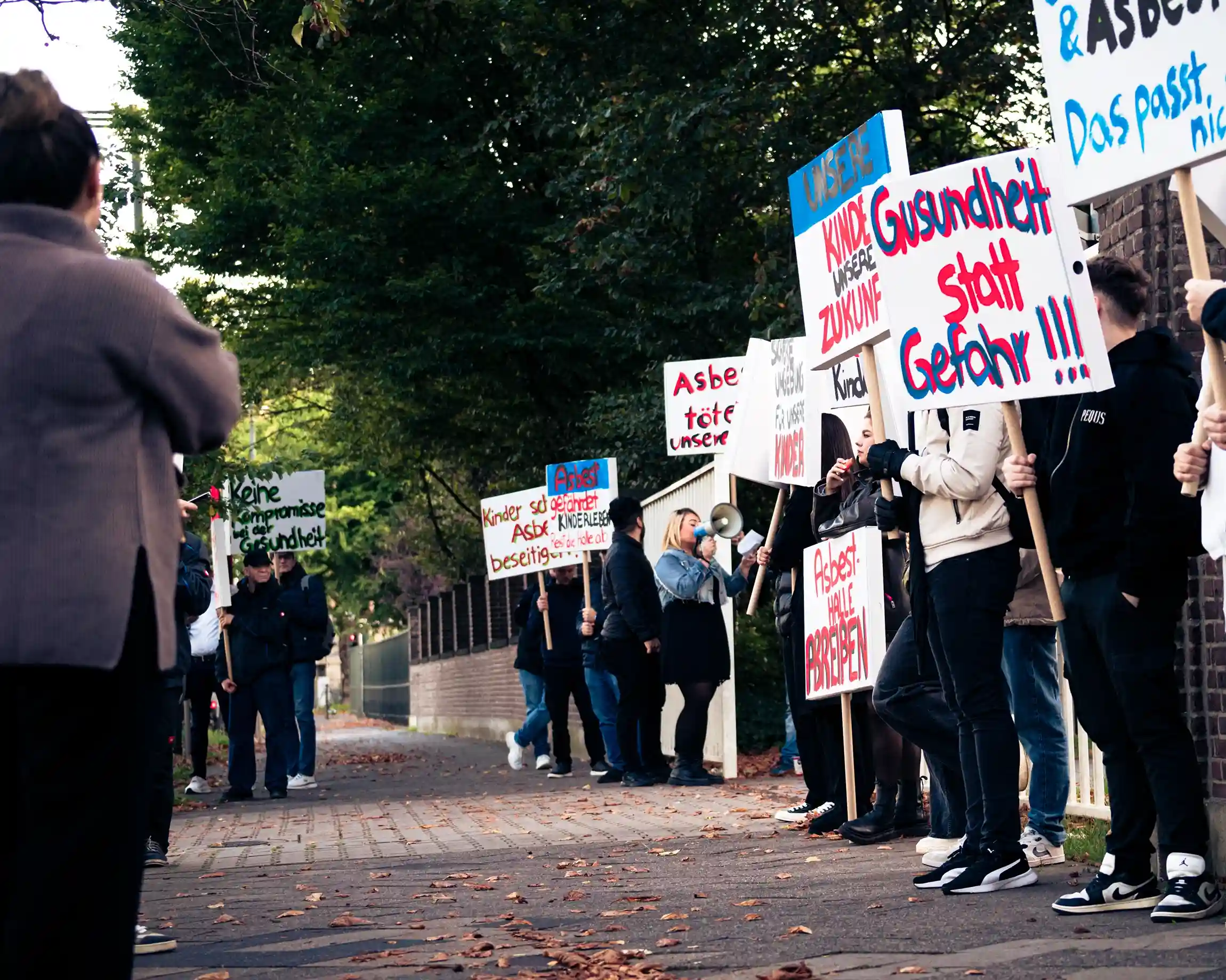 Asbest-Demo-27.09.2024
