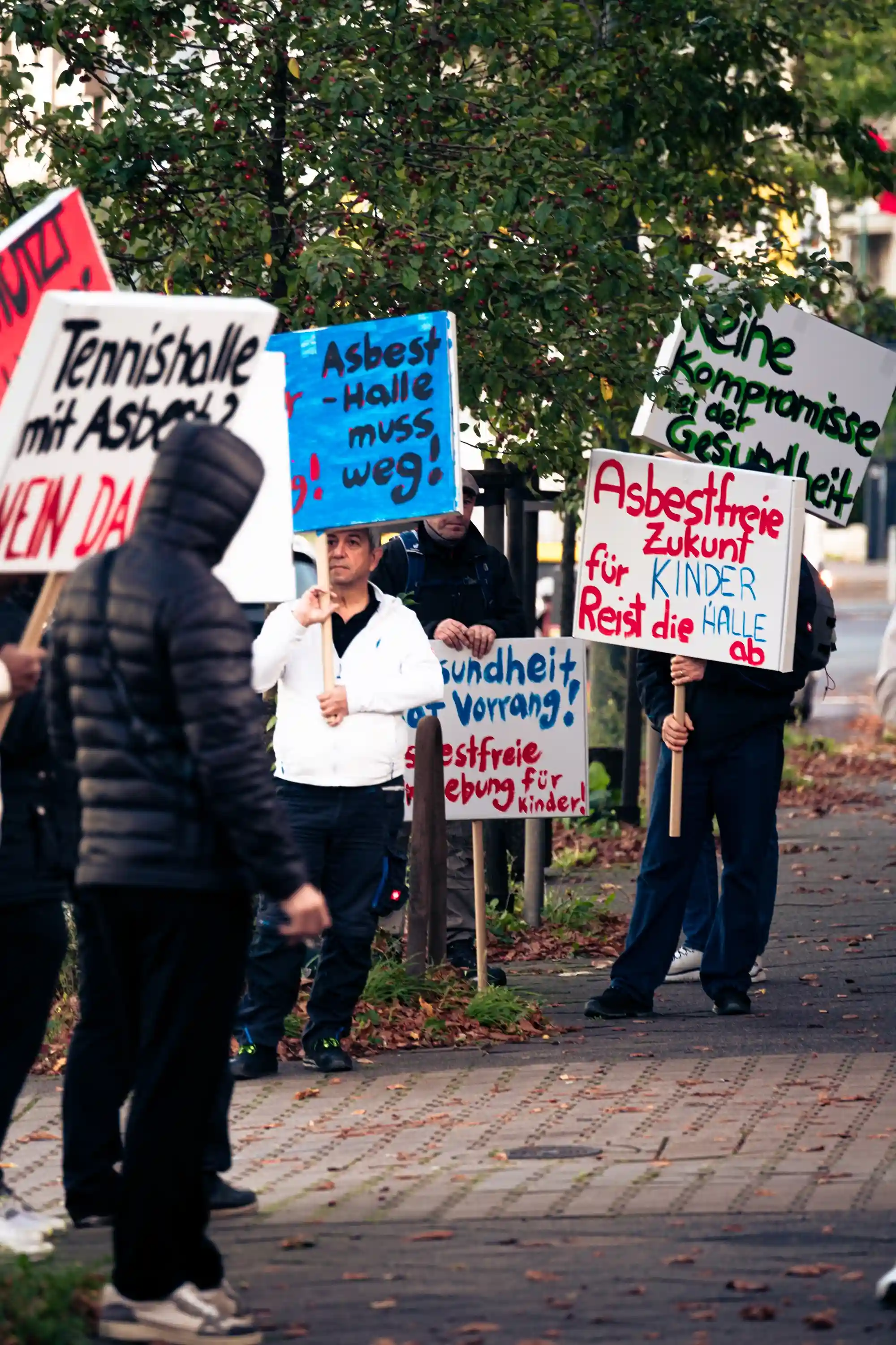 Demo-Asbest-27.09.2024