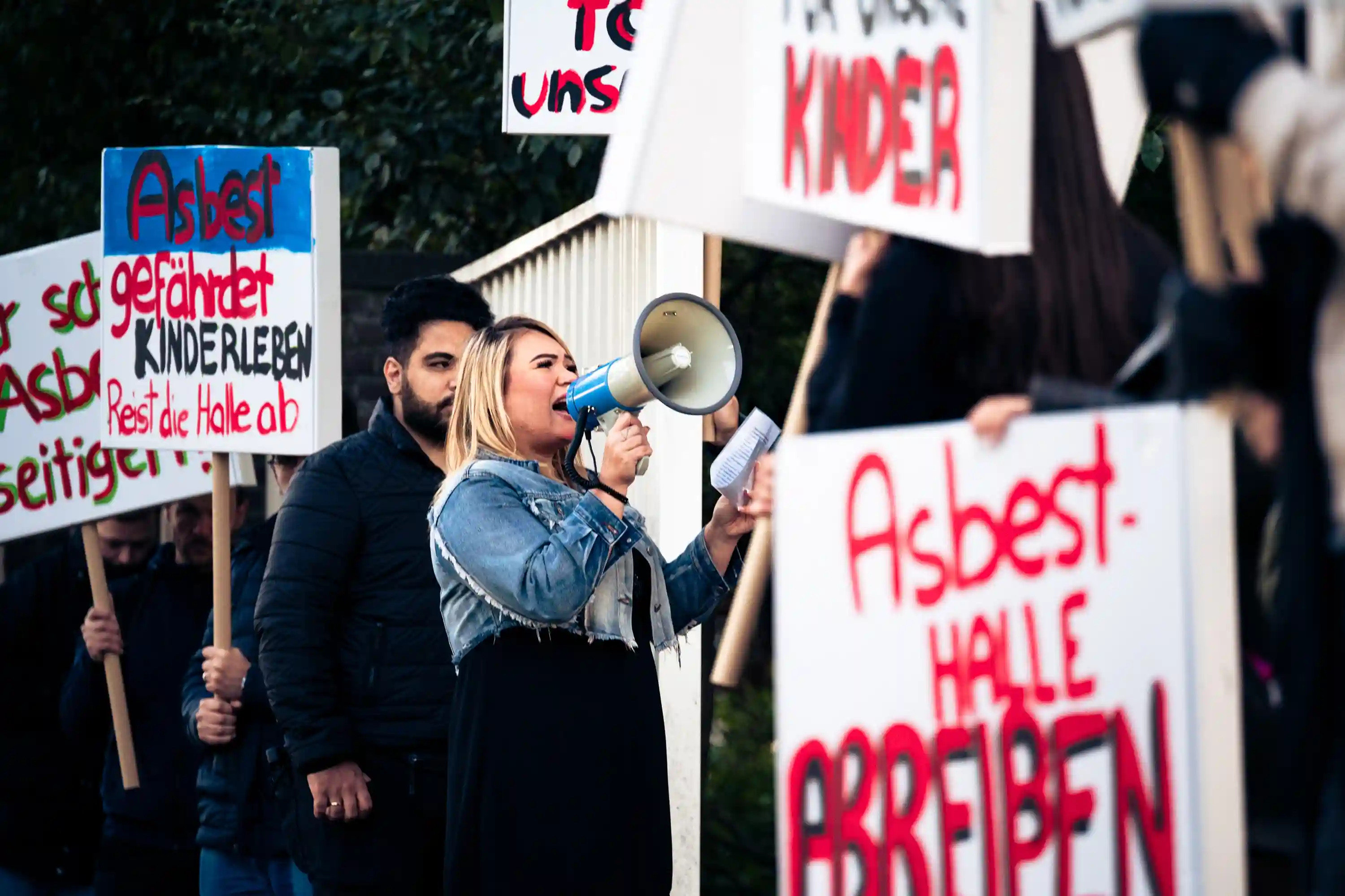 Asbest-Demo-27.09.2024