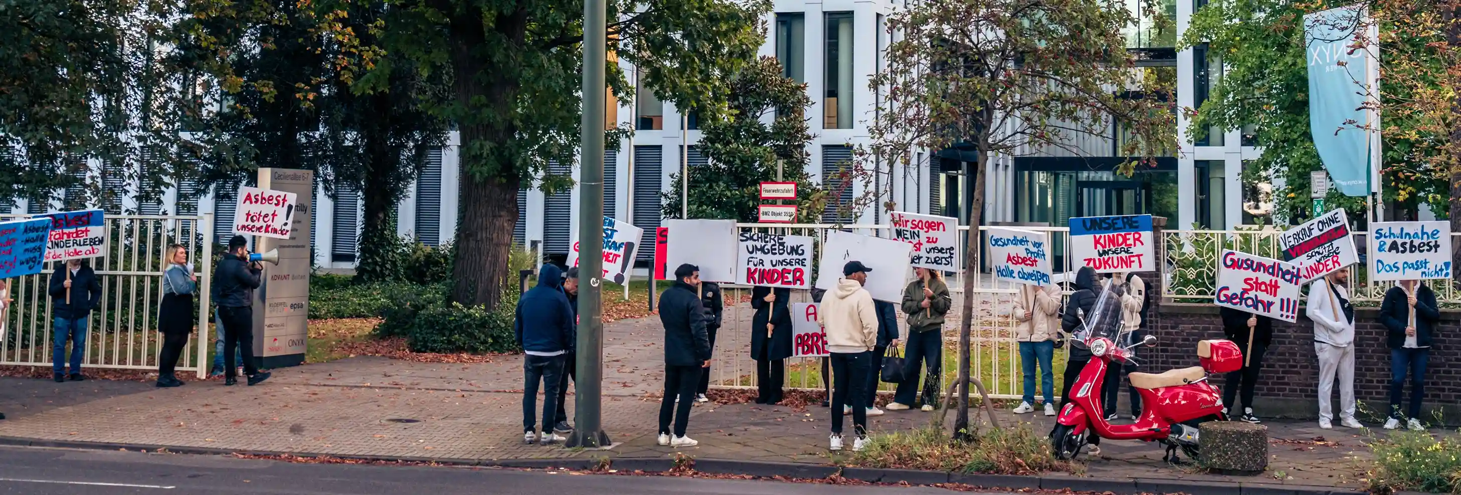 Demo-Asbest-27.09.2024