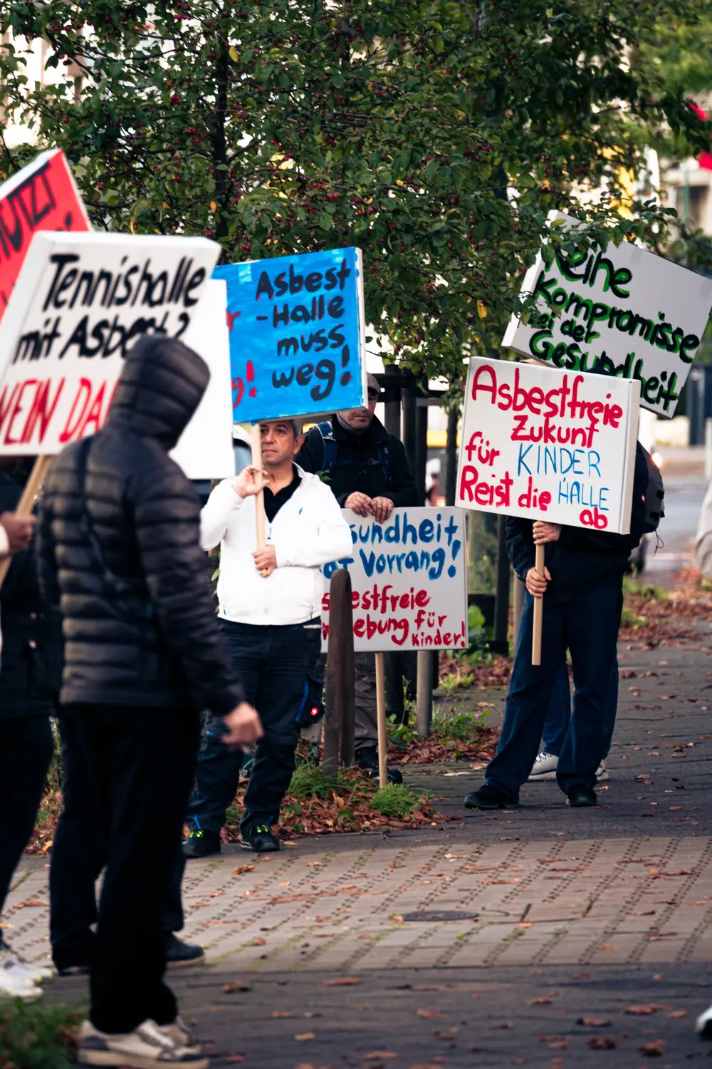 Demo-Asbest-27.09.2024
