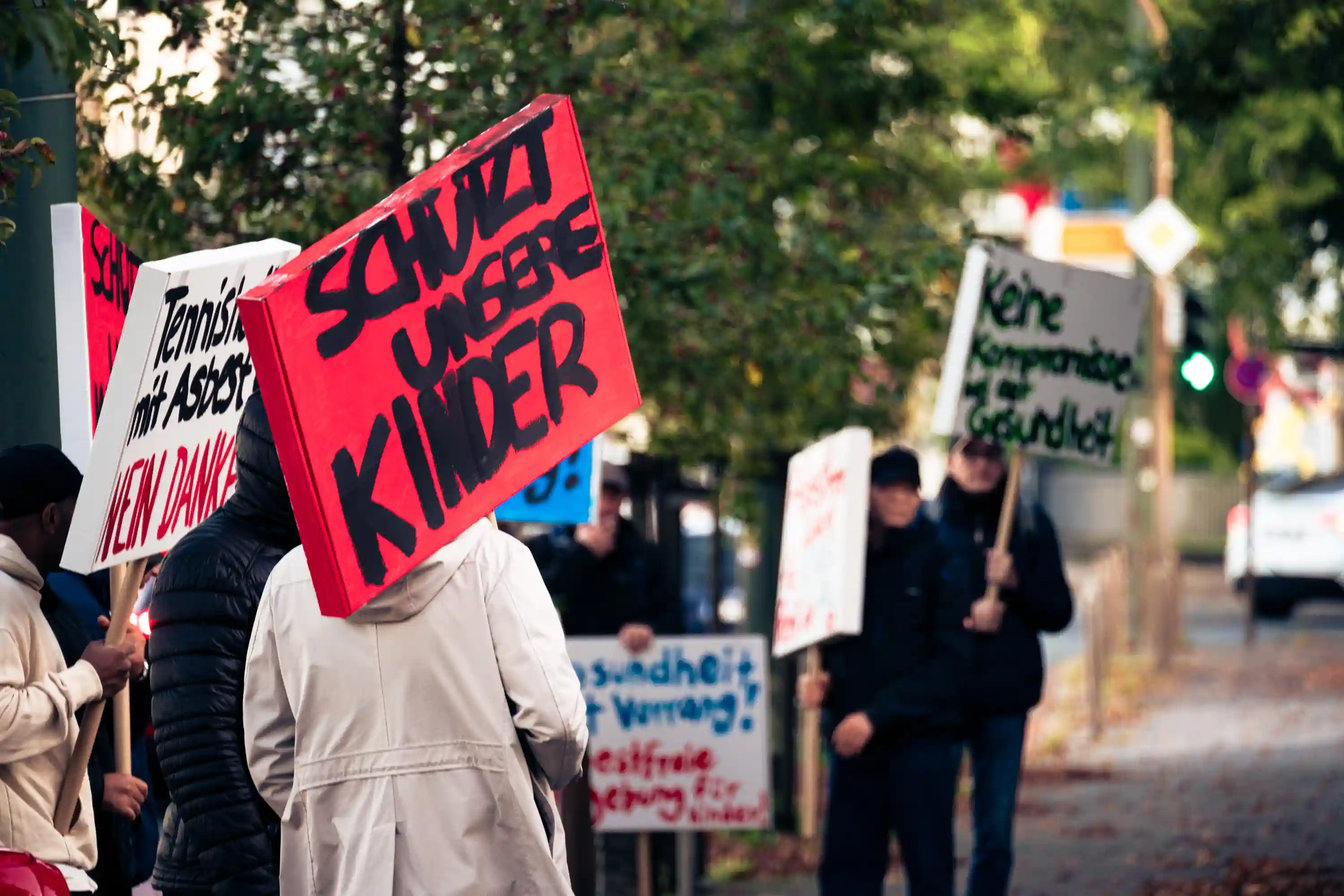 Demo-Asbest-27.09.2024