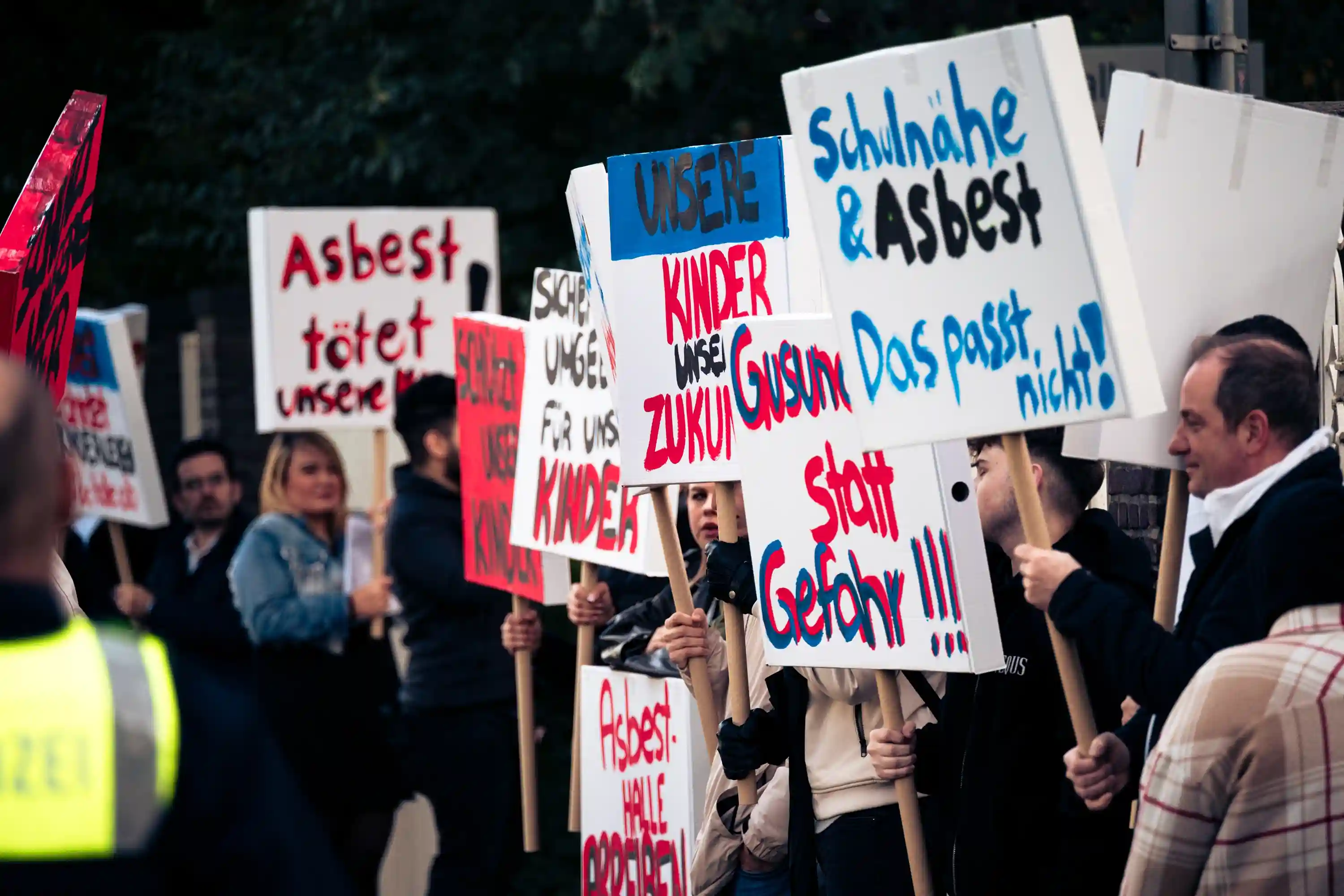 Asbest-Demo-27.09.2024