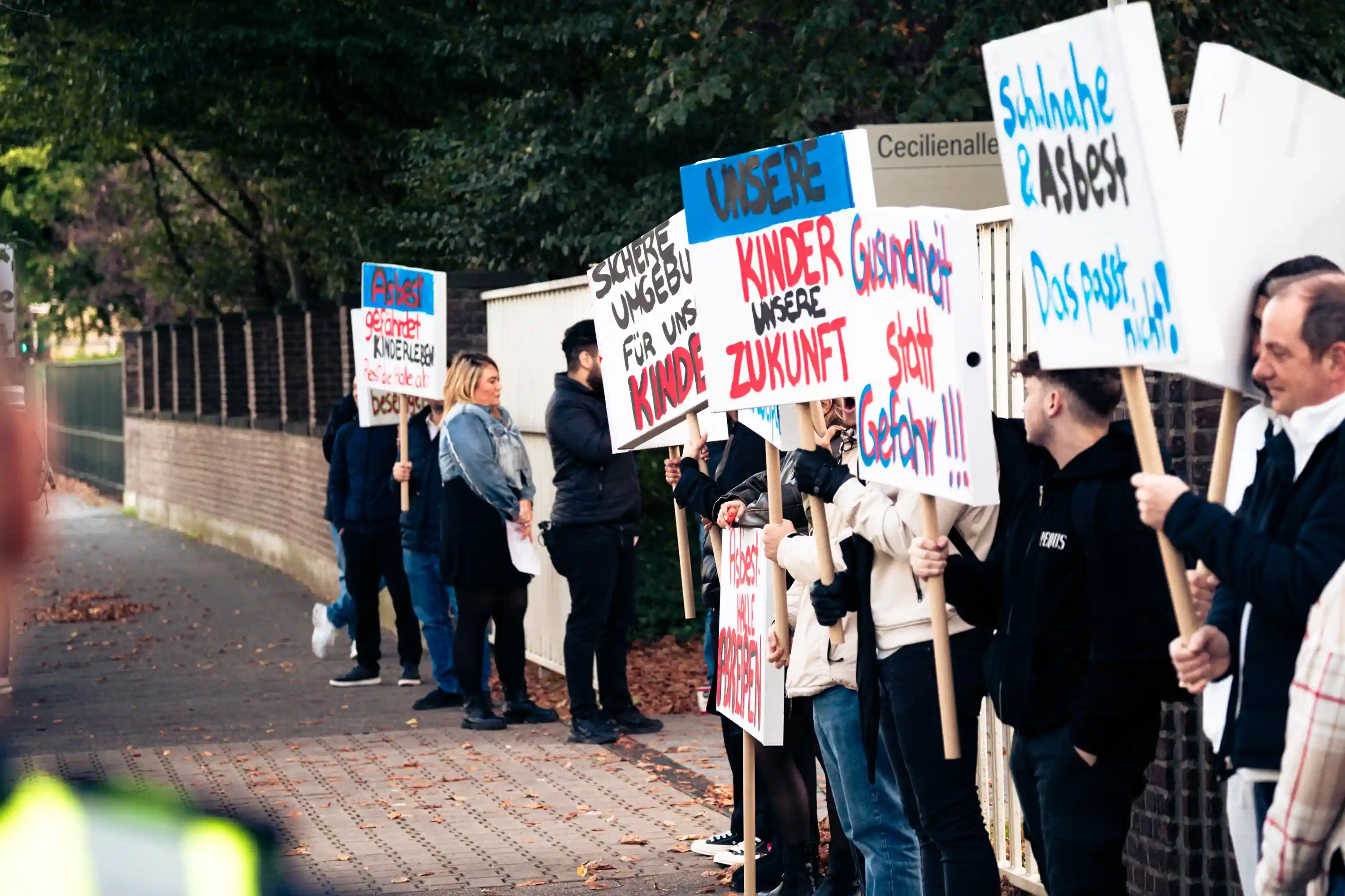 Asbest-Demo-27.09.2024