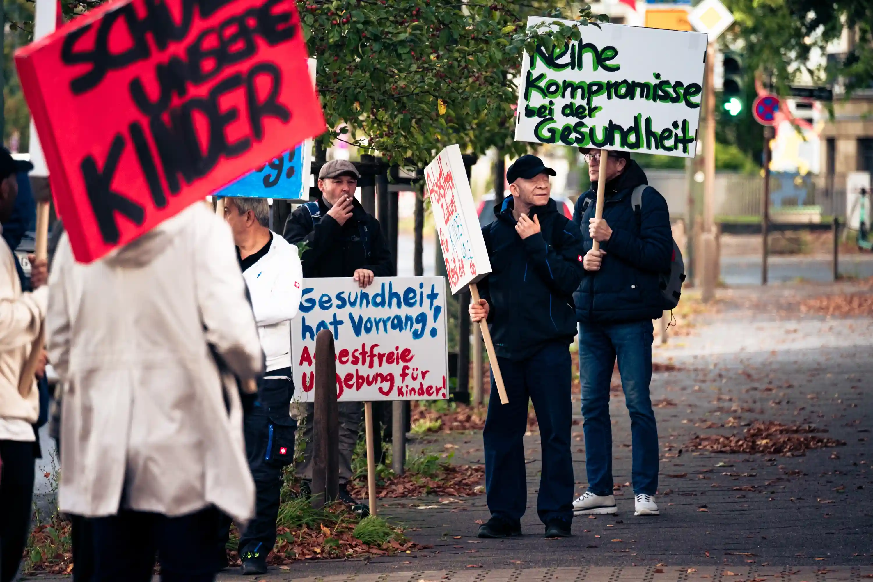 Demo-Asbest-27.09.2024