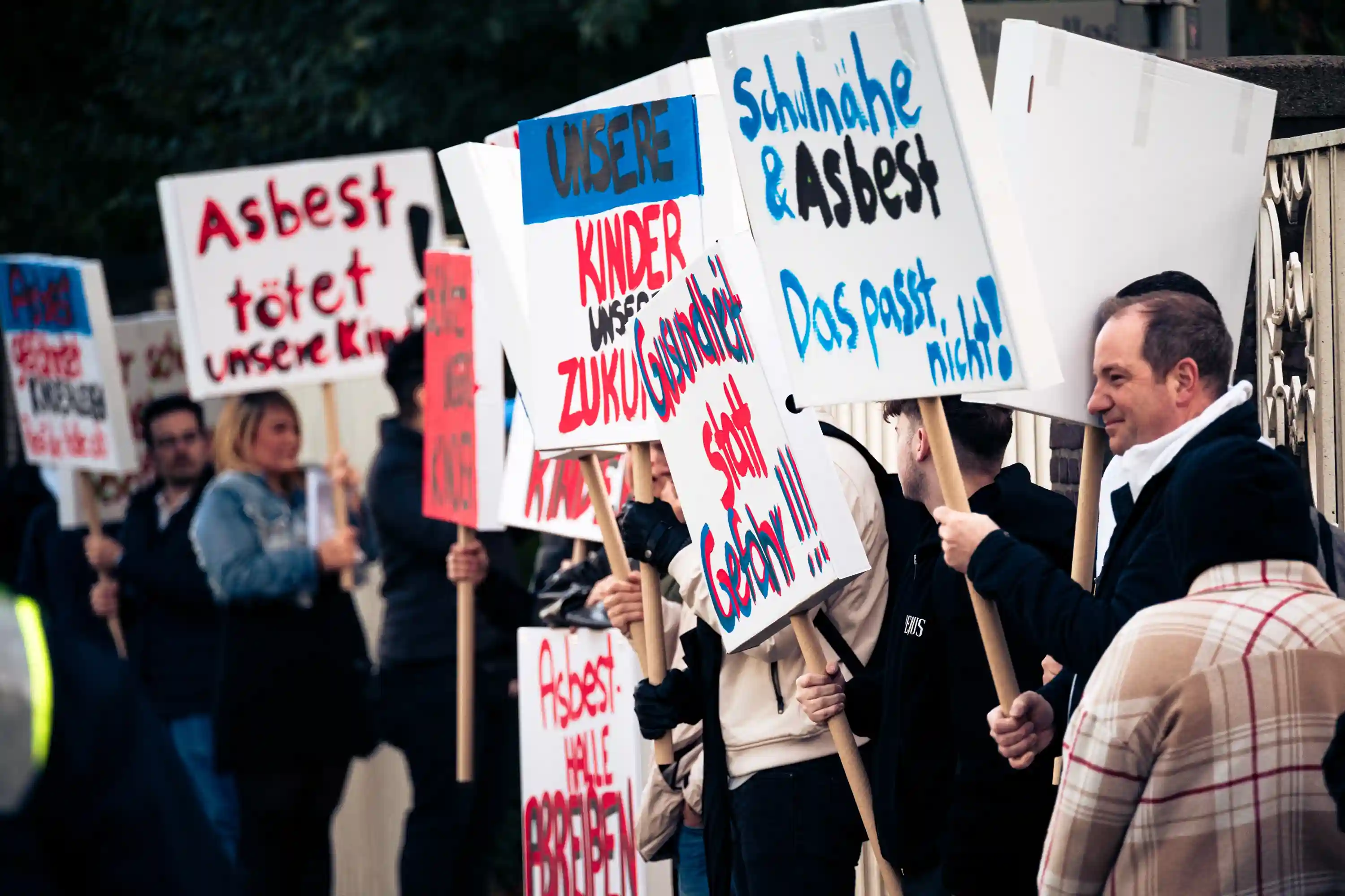 Asbest-Demo-27.09.2024