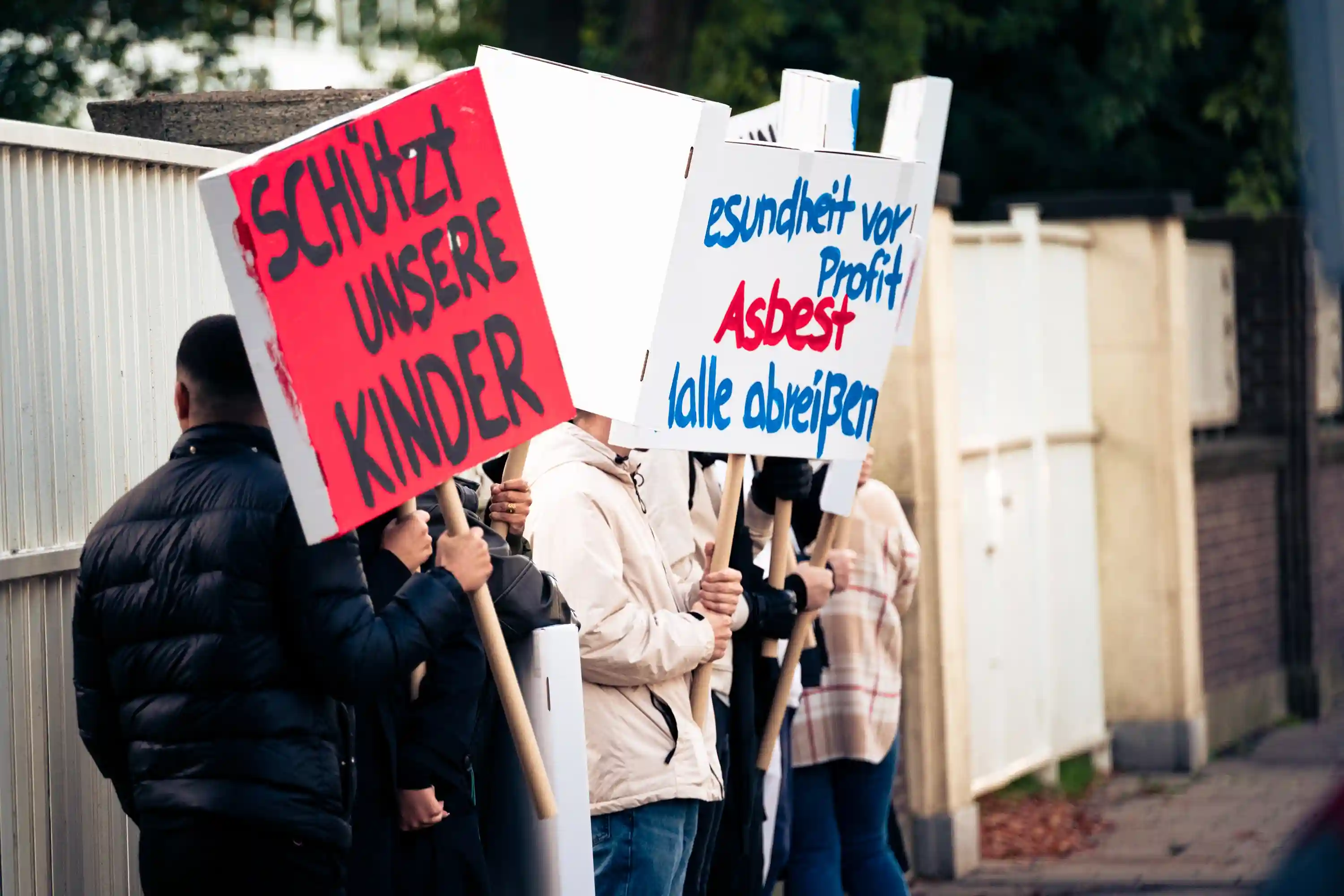 Demo-Asbest-27.09.2024
