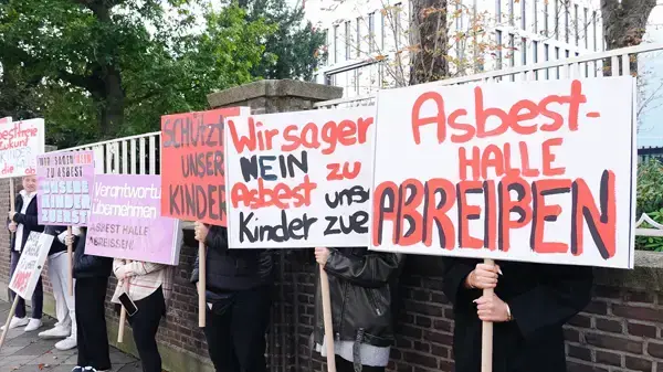 Asbest-Demo-04.10.2024