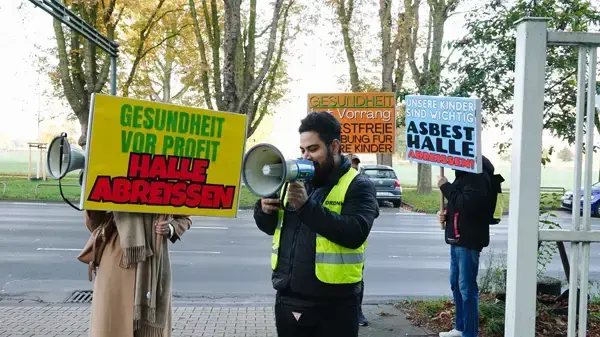 Demo-Asbest-04.10.2024