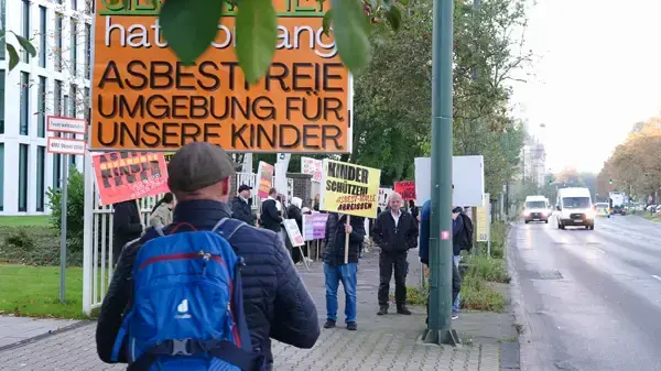 Asbest-Demo-04.10.2024