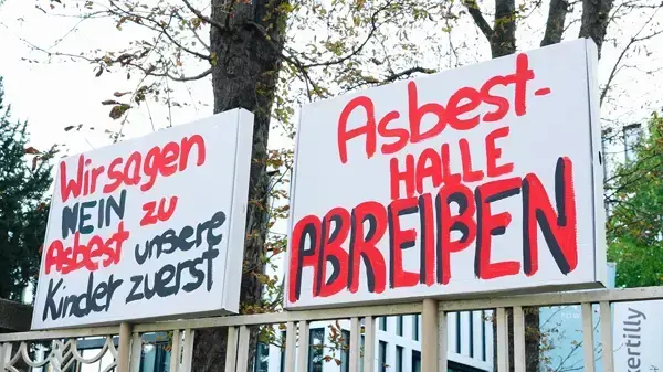 Asbest-Demo-04.10.2024