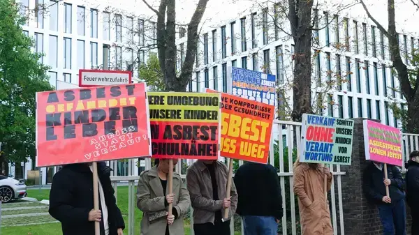 Demo-Asbest-04.10.2024