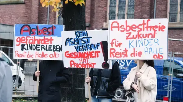 Asbest-Demo-10.10.2024