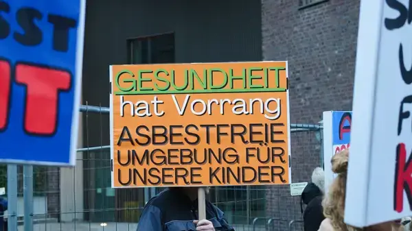 Asbest-Demo-10.10.2024