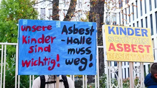 Demo-Asbest-11.10.2024