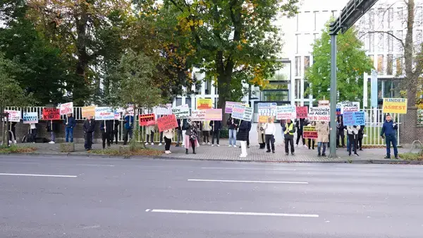 Asbest-Demo-11.10.2024