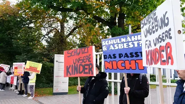 Demo-Asbest-11.10.2024