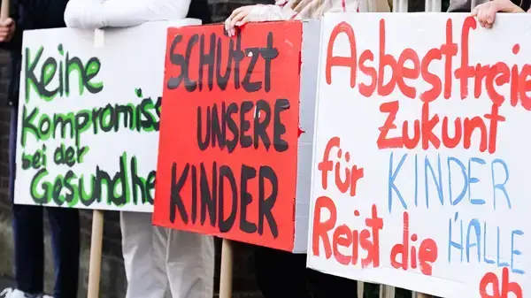 Asbest-Demo-11.10.2024