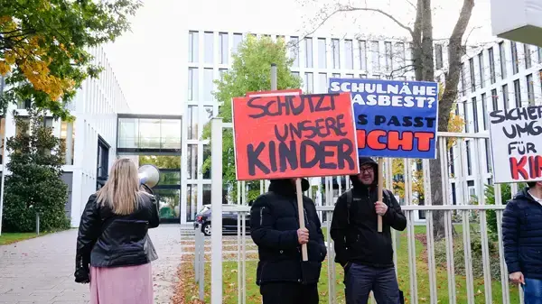 Demo-Asbest-11.10.2024