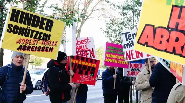 Demo-Asbest-11.10.2024
