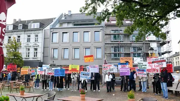 Demo-Asbest-17.10.2024