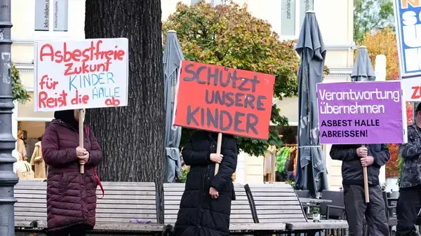 Demo-Asbest-17.10.2024