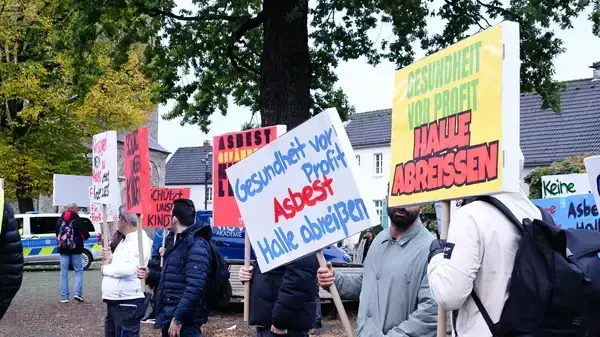Asbest-Demo-17.10.2024