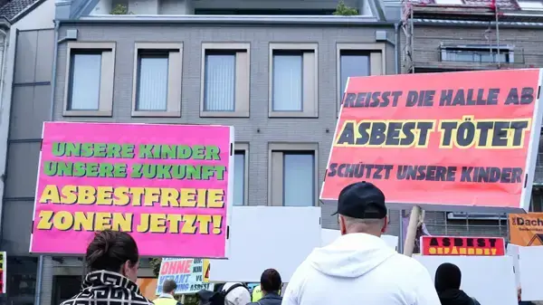 Asbest-Demo-17.10.2024