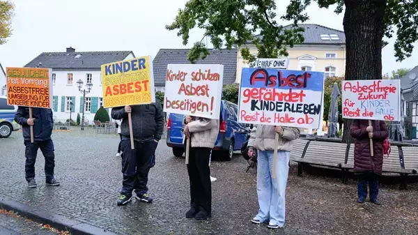 Asbest-Demo-17.10.2024
