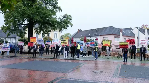 Demo-Asbest-17.10.2024