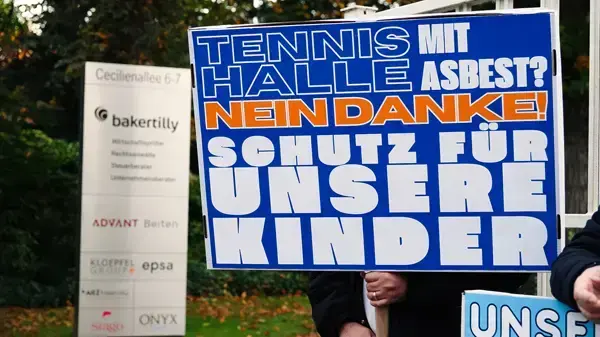 Demo-Asbest-18.10.2024