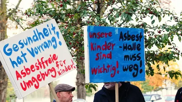 Demo-Asbest-18.10.2024