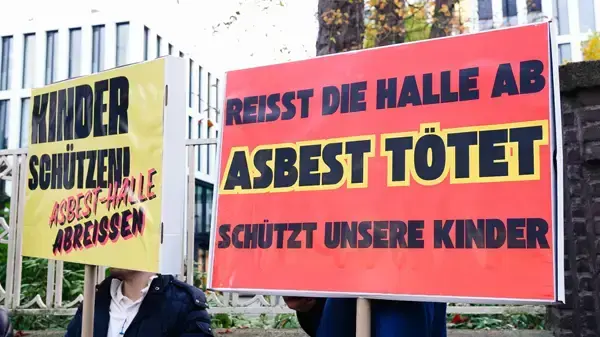 Asbest-Demo-18.10.2024