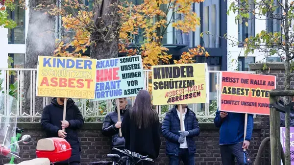 Asbest-Demo-18.10.2024